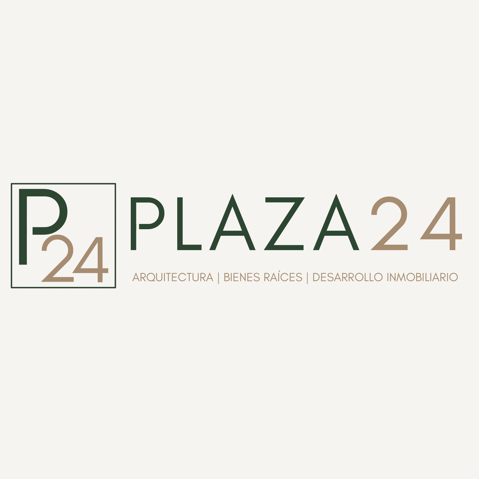 Plaza24